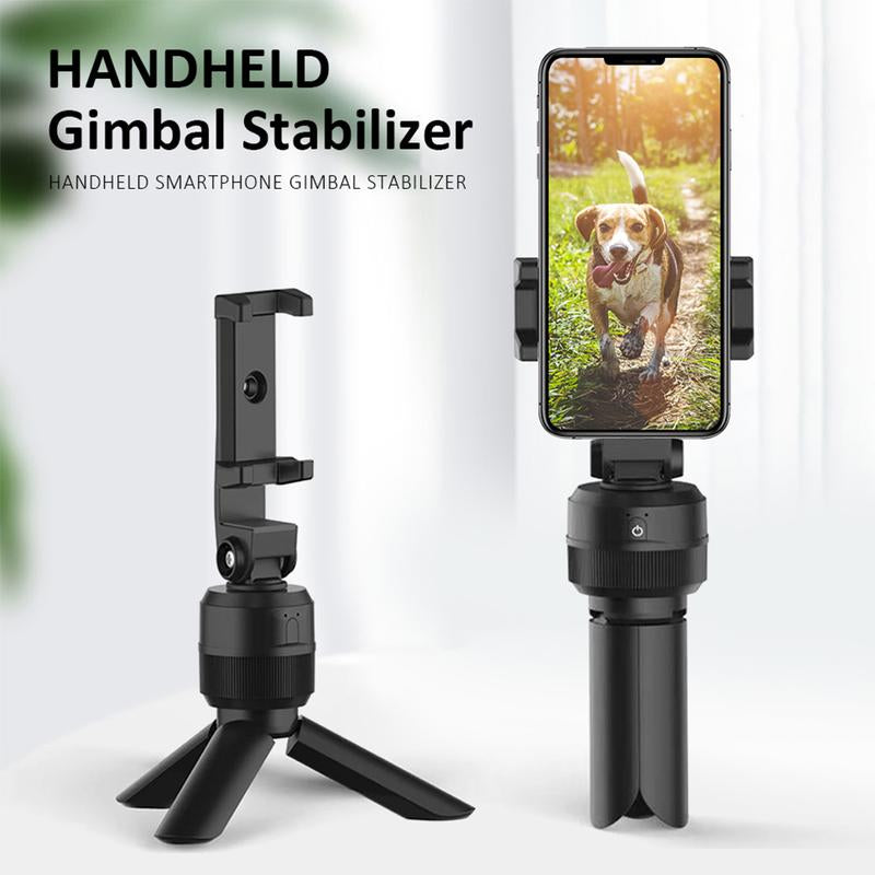360°Smart Follow Camera Mobile Phone Stand